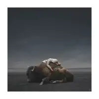 Sleep - design
