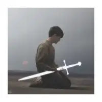 Weapon - design