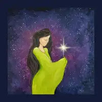 Starlight - design