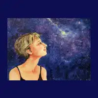 Wish Upon a Star - design