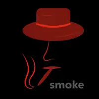 smoking - design
