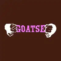 Goatse - design