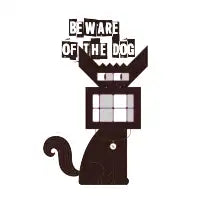 Beware - design