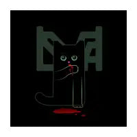D.A. - design