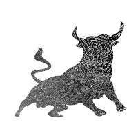 El Toro II - design