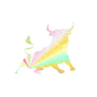 El Toro - design