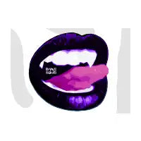 Female Vampire - design
