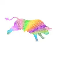 Ferdinand - design