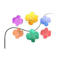 Flowers - design