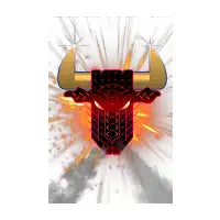 Taurus - design