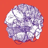 Stuff - design