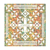 Amish - design