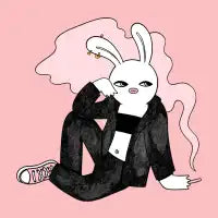 If you really cared - design