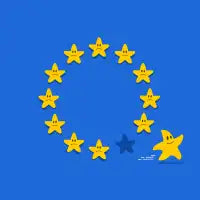 Brexit - design