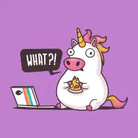 Cheat Day - design