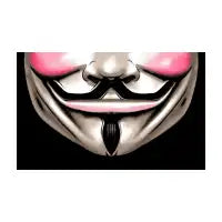 Anarchist - design