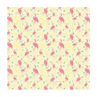 Flamingo - design