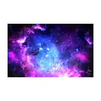 Galaxy - design