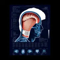 Neuropugilistica - design