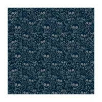 Skully - design