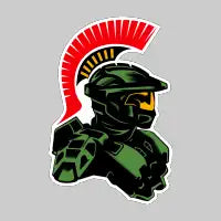 Spartan - design
