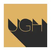 UGH - design
