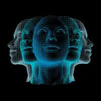 Faces - design