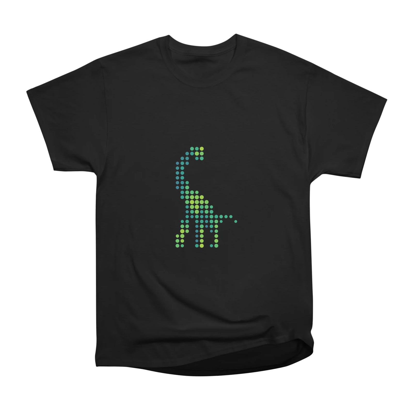 100dots Diplo Veridis