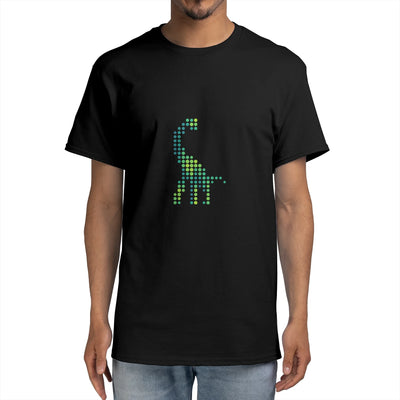100dots Diplo Veridis