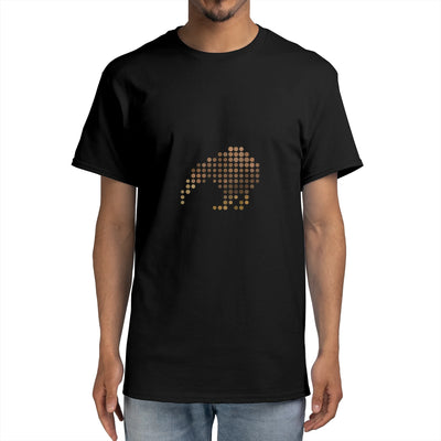 100dots Kiwi