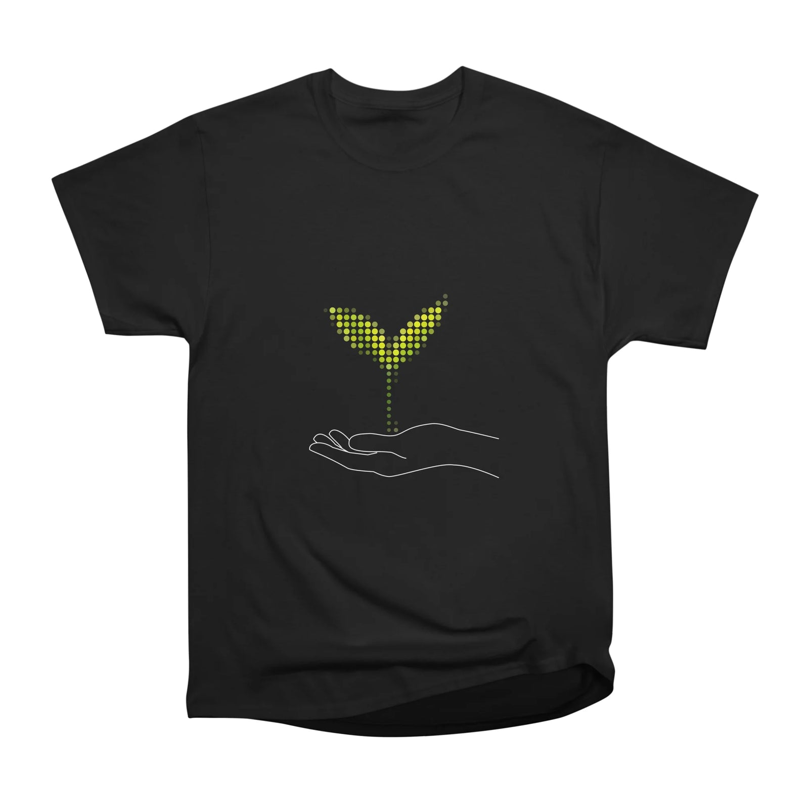 100dots Sustainability