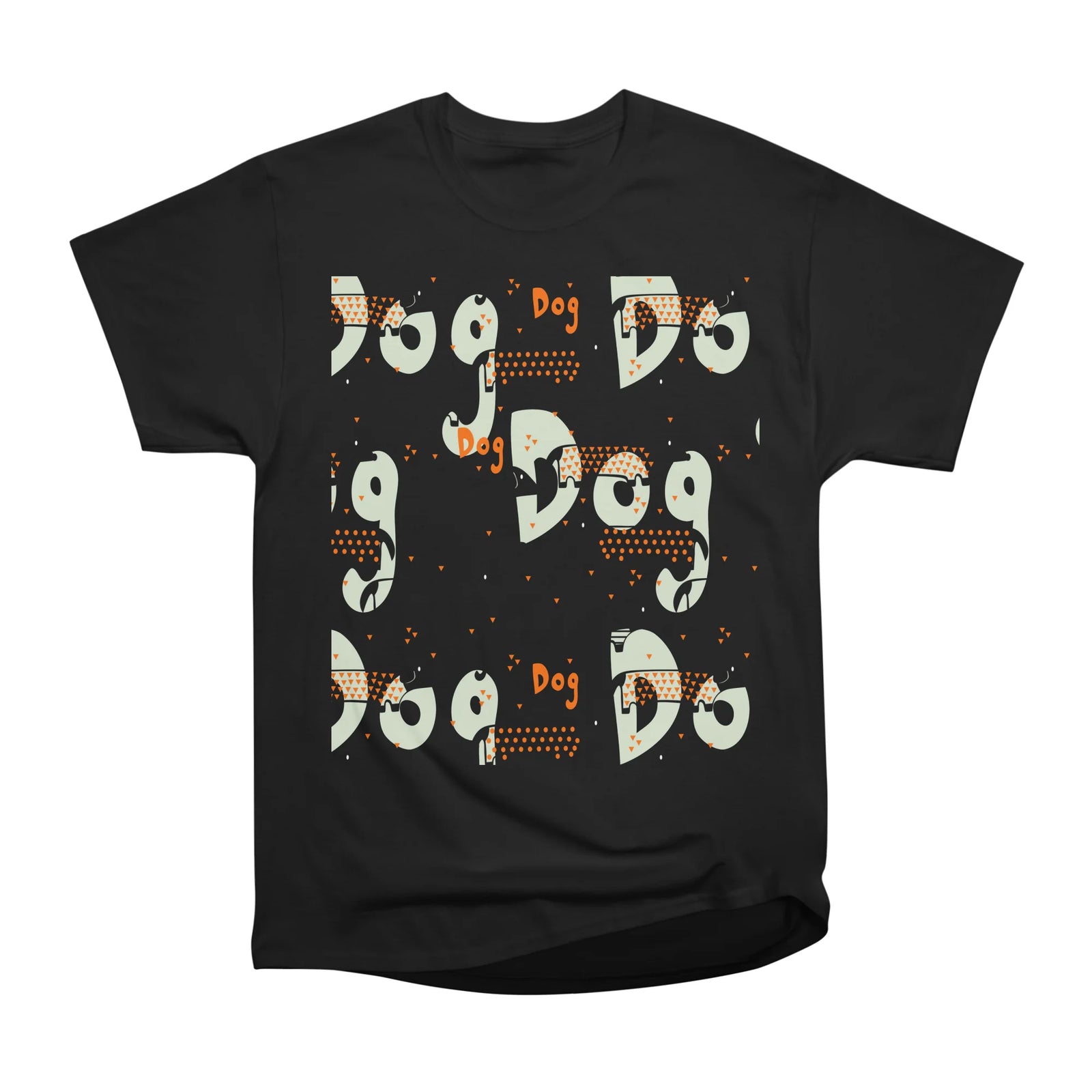 Hot Dog Weiner Dog Short and Long Dog suit