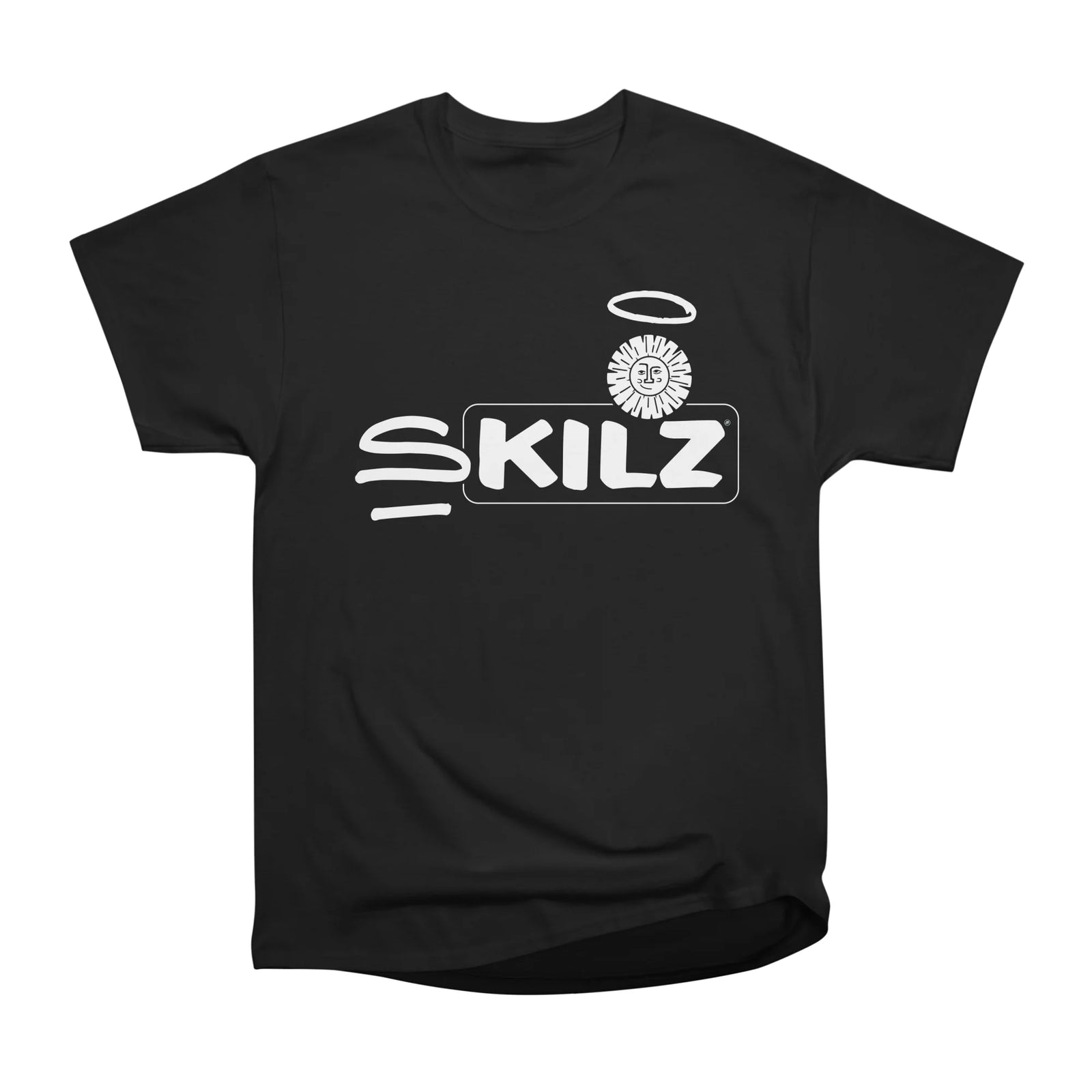 SKILZ, № 2