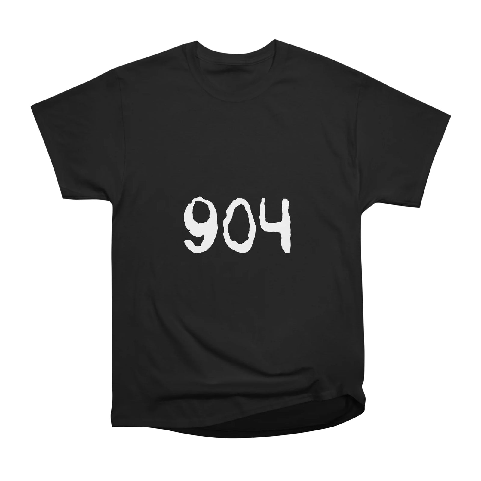 904