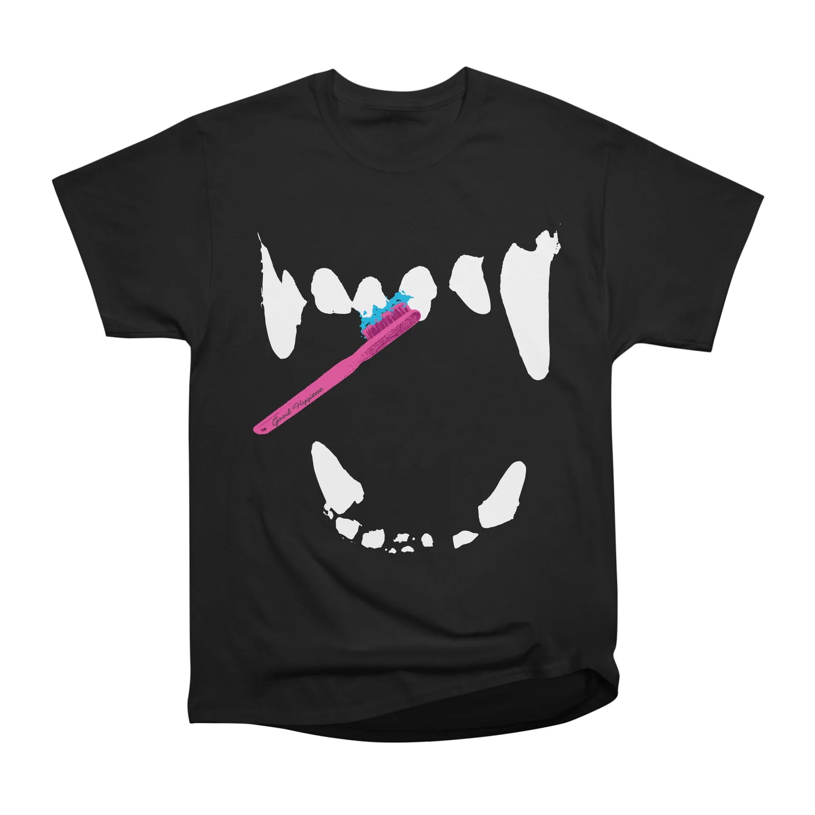Good Hygiene
