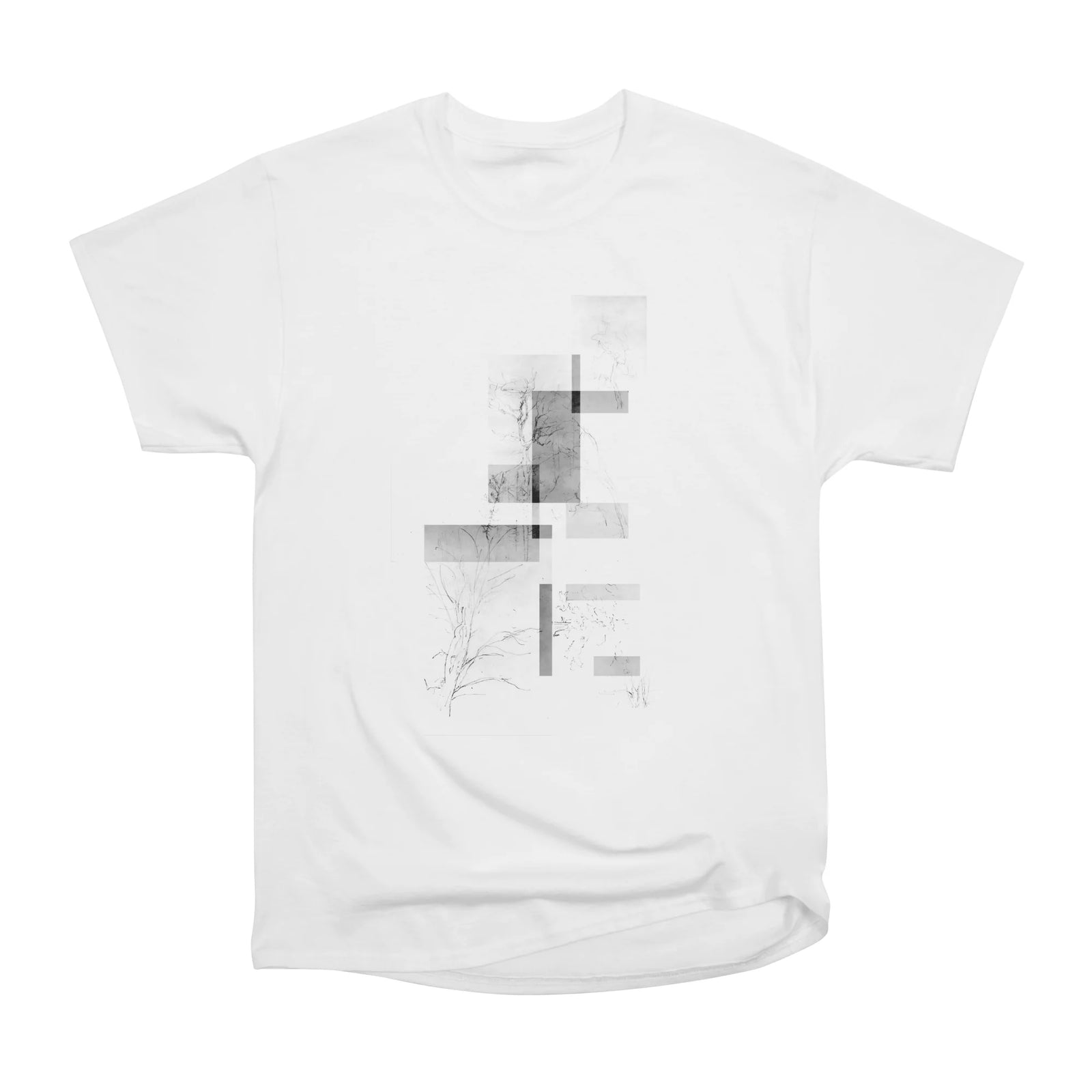 Treeometry 1
