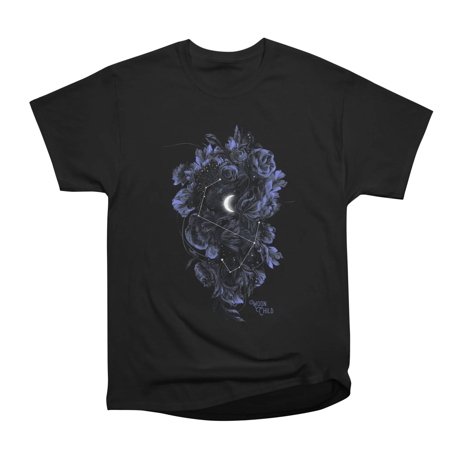 Moon Child