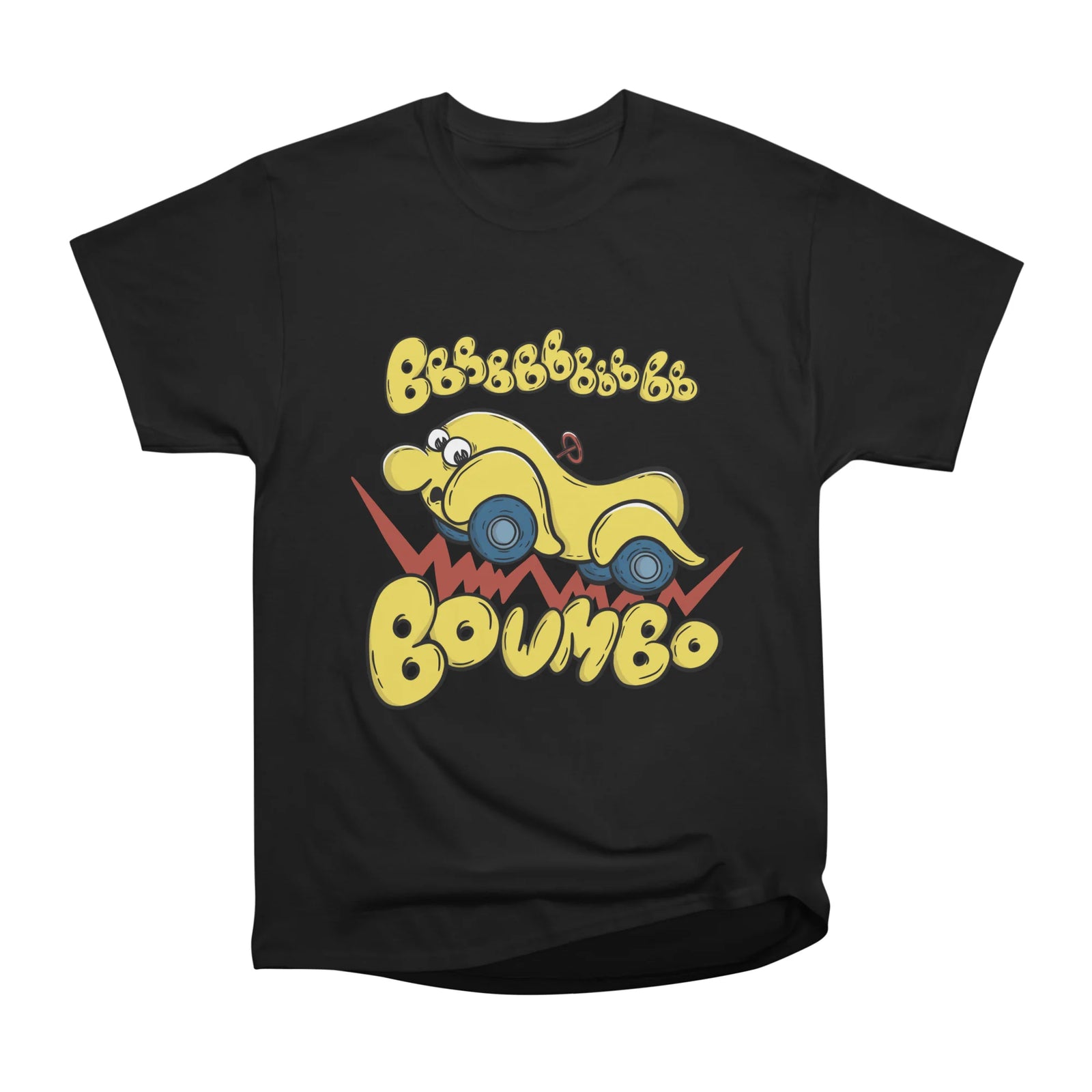 Bbbbbbbbbbbb BOUMBO
