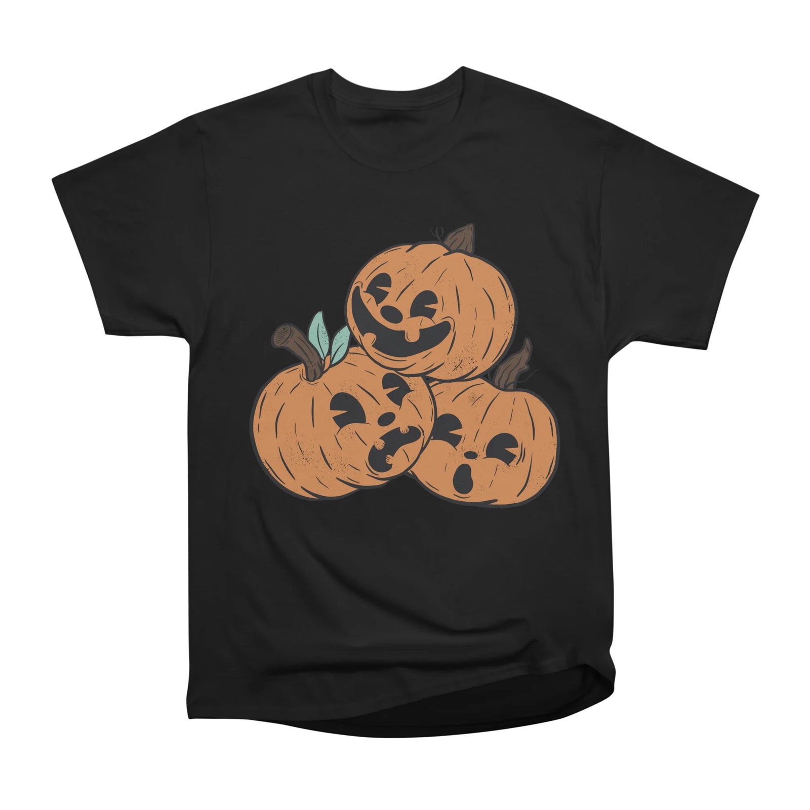 Pumpkins