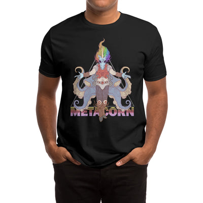 Metacorn