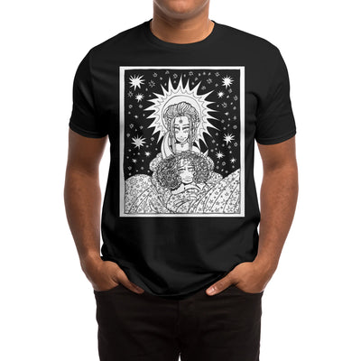 Sun & Moon