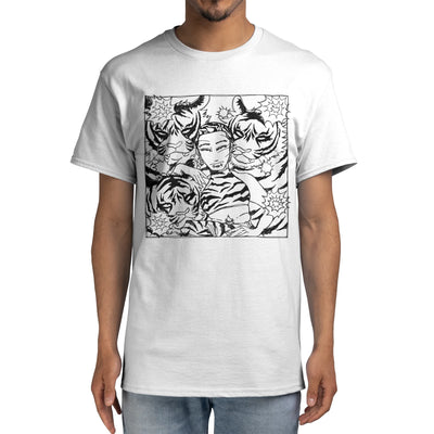 Tigers