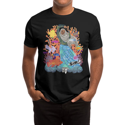 Under The Sea