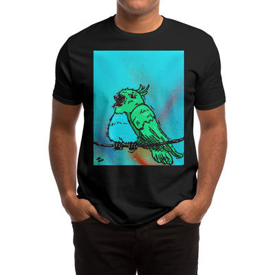 Fat Birb