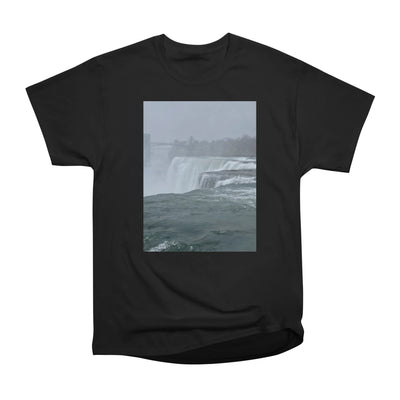 Niagara Falls