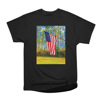 Old Glory