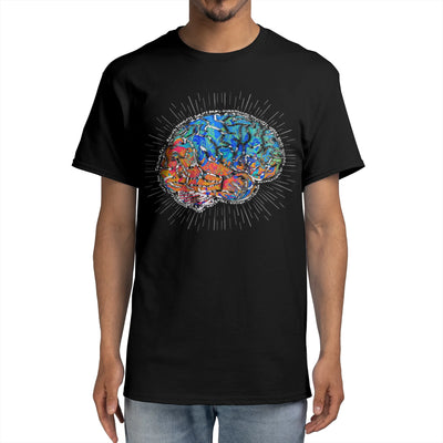 Busy Brains