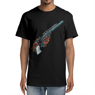 Peacemaker