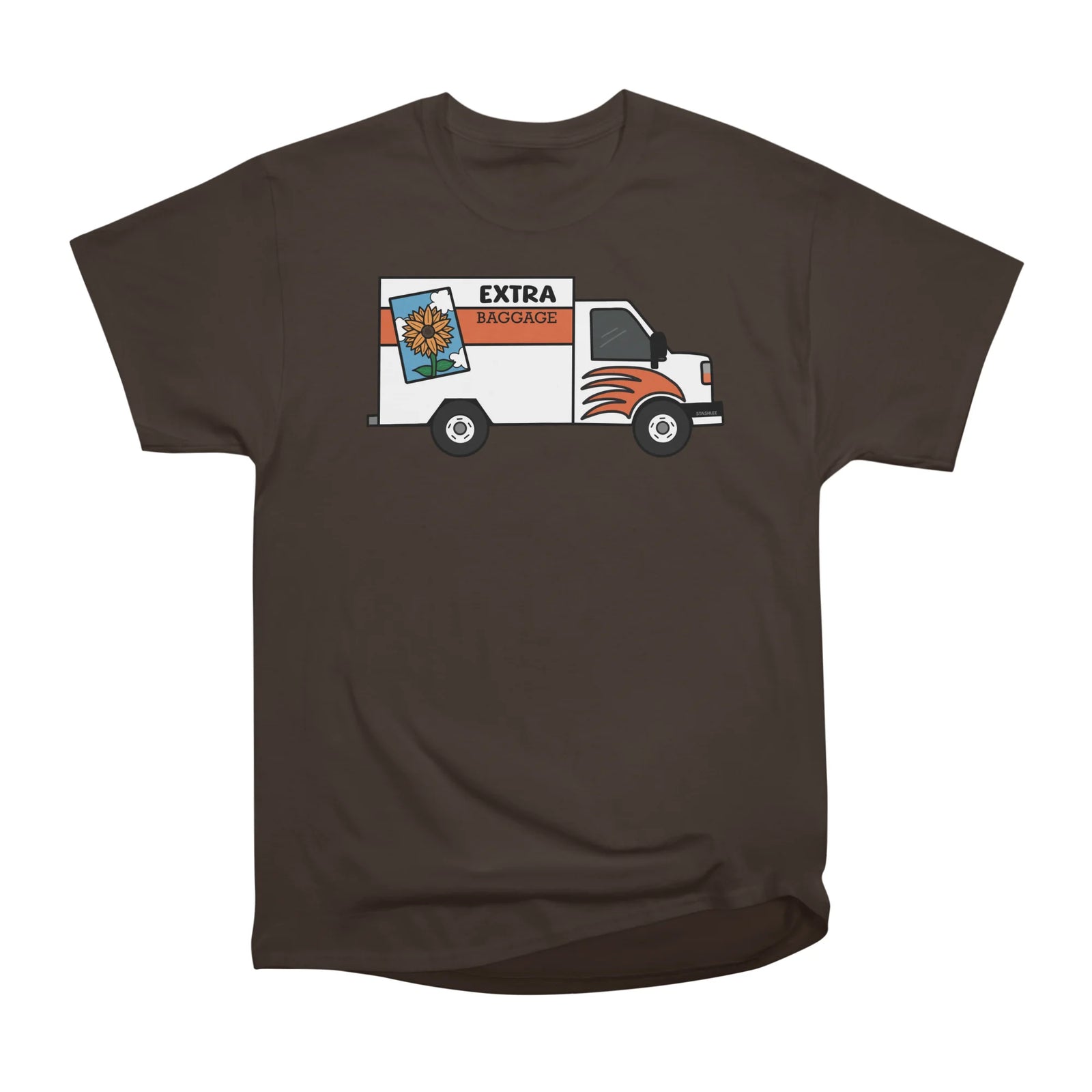 Get Your Haul On