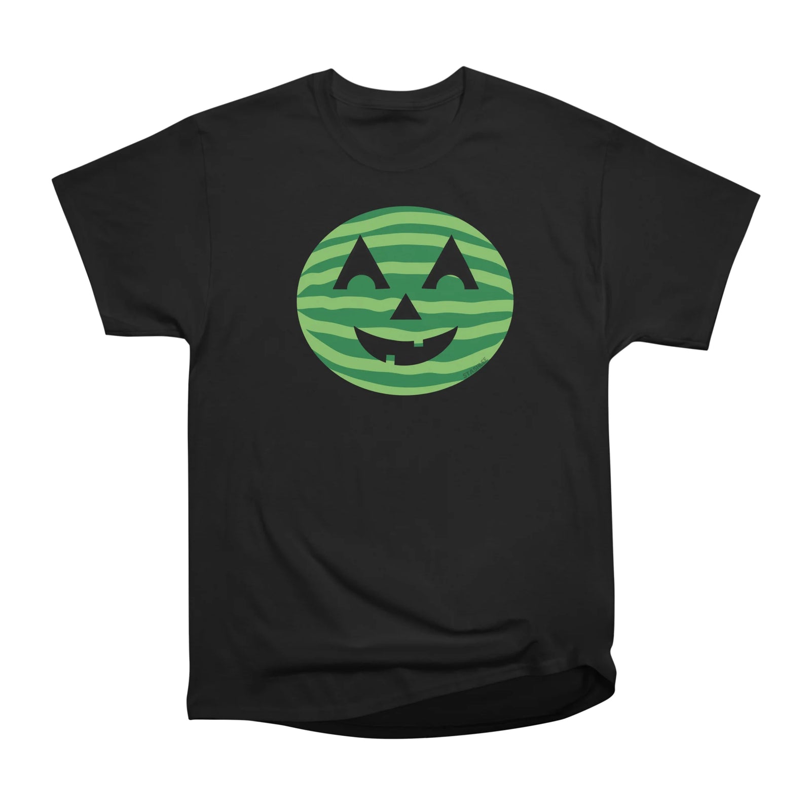 Watermelon Jack